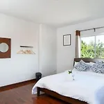 Dudnapa Pool Villa Hua Hin