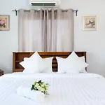 Dudnapa Pool Villa Hua Hin