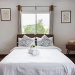 Dudnapa Pool Villa Hua Hin