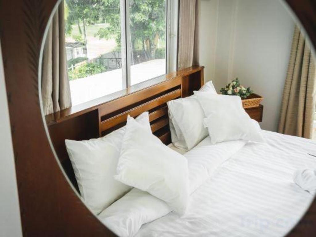 Dudnapa Pool Hotel 3*